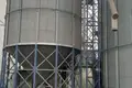 Срочно продается готовый бизнес
