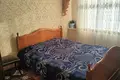 Kvartira 5 xonalar 110 m² Toshkentda