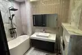 Квартира 2 комнаты 67 м² в Ташкенте, Узбекистан
