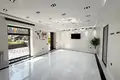 Коммерческое помещение 92 м² Мирабад, Узбекистан