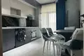 Сдается Квартира в Премиальном Жилом Комплексе! 