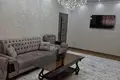 Аренда 3х комнатная квартира. Махтумкули.