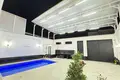 Дом 5 комнат 350 м² Ташкент, Узбекистан