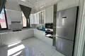 Дом 5 комнат 150 м² Ташкент, Узбекистан