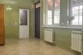 Дом 4 комнаты  Ташкент, Узбекистан
