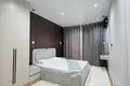 Kvartira 3 xonalar 72 m² Toshkentda