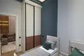Квартира 4 комнаты 68 м² Ташкент, Узбекистан