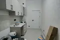Квартира 1 комната 31 м² Ташкент, Узбекистан
