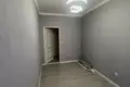 Квартира 2 комнаты 50 м² Ташкент, Узбекистан