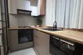 Квартира 3 комнаты 75 м² Ташкент, Узбекистан