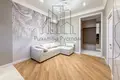 Kvartira 2 xonalar 40 m² Toshkentda