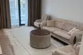 Сдаётся уютная квартира 