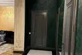 MARKAZDA 72 M² KATTA TERRASAGA EGA ZAMONAVIY KVARTIRA