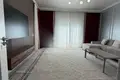 Квартира 3 комнаты 84 м² Ташкент, Узбекистан
