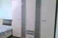 Kvartira 3 xonalar 75 m² Toshkentda, Oʻzbekiston