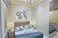 Kvartira 2 xonalar 48 m² Toshkentda