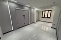 Tijorat 85 m² Toshkent