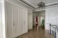 Дом 5 комнат 270 м² в Ташкенте, Узбекистан