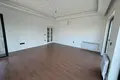 Kvartira 3 xonalar 152 m² Toshkentda