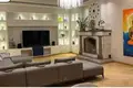 Дом 8 комнат 480 м² Ташкент, Узбекистан
