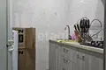 Квартира 62 м² Ташкент, Узбекистан