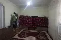 Земельные участки  Кибрайский район, Узбекистан