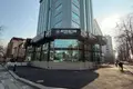 Аренда коммерческого здания 6777 м², Мирабадский район  