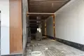 Аренда отдельно стоящего здания 1600 м², Юнусабадский район 