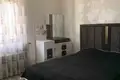 Kvartira 5 xonalar 130 m² Toshkentda, Oʻzbekiston