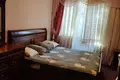 Kvartira 3 xonalar 63 m² Toshkentda