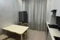 Квартира 2 комнаты 48 м² Ташкент, Узбекистан
