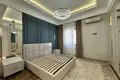 Квартира 3 комнаты 125 м² в Ташкенте, Узбекистан