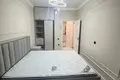 Kvartira 3 xonalar 68 m² Toshkentda