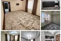 Kvartira 3 xonalar 89 m² Toshkentda