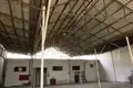 Коммерческое помещение 4 500 м² в Андижан, Узбекистан