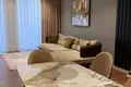 Квартира 2 комнаты 85 м² Ташкент, Узбекистан