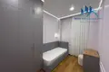 Квартира 3 комнаты 76 м² в Ташкенте, Узбекистан