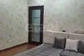 Kvartira 64 m² Toshkentda