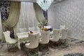 Дом 7 комнат 330 м² Ташкент, Узбекистан