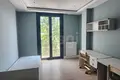 Kvartira 115 m² Toshkentda