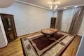 Uy 6 xonalar 330 m² Toshkentda, Oʻzbekiston
