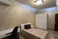 Сдается Квартира 3-х комнатная - 115м2 | ул. Фидокор ГАБУС | For rent