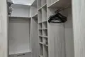 Срочно Аренда квартира на ЖК Комфорт Хаус  / Comfort House, Юнусабад ТРЦ Мега Планет,