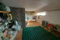 Kvartira 3 xonalar 86 m² Toshkentda