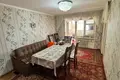 Kvartira 3 xonalar 67 m² Toshkentda