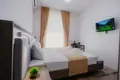 Продаю ГОТОВЫЙ ГОСТИНИЧНЫЙ БИЗНЕС! 34 Номеров! Яккасарайский р-н