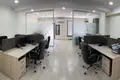 Idora 5 xonalar 130 m² Toshkentda, Oʻzbekiston