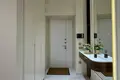 Квартира 3 комнаты 66 м² Ташкент, Узбекистан