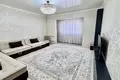 Kvartira 4 xonalar 100 m² Toshkentda