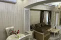 Kvartira 2 xonalar 57 m² Toshkentda